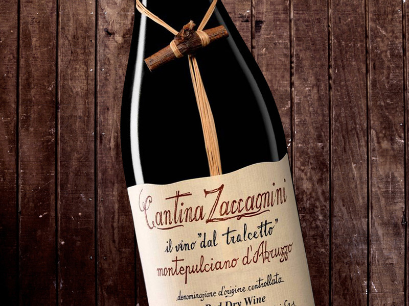 Zaccagnini
